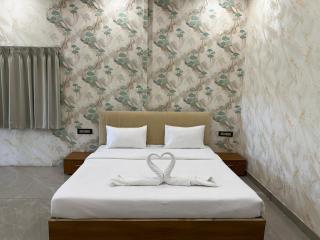 Shubh Kaaraj Resort - 8