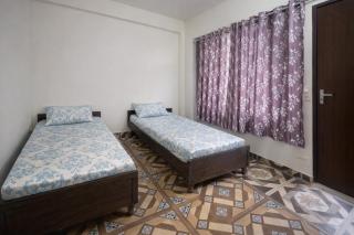 Malana Aashram - 6