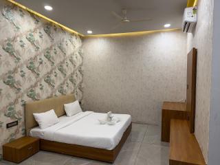 Shubh Kaaraj Resort - 7
