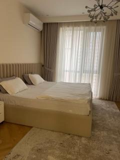Luxury 5BR Apartment in City Center,240m, Premium Stay - 4