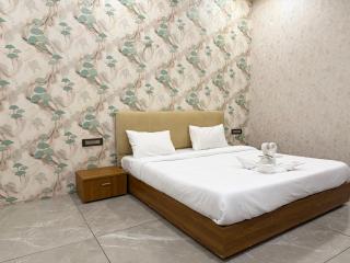 Shubh Kaaraj Resort - 6