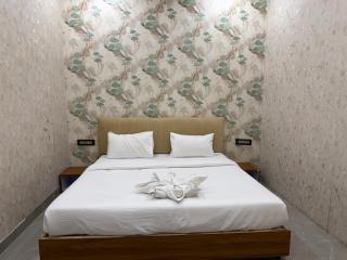 Shubh Kaaraj Resort - 5