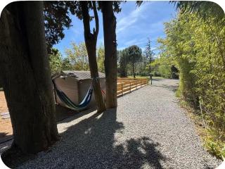 La parenthèse Relax Gite avec Spa Privatif Proche de Carcassonne - 1