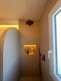 La Terraza de la Sabina - 8