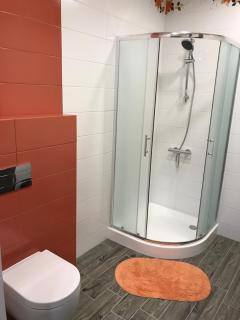 Klaipeda Seaside Apartments with self check-in - 6