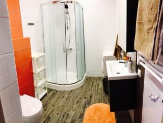 Klaipeda Seaside Apartments with self check-in - 4