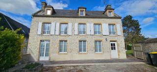 l'auberge du parachutiste - 9