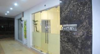 One Home Hotel - Batang Kali - 1