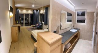 Gartenhotel & Weingut Pfeffel Dürnstein - Dürnstein - 7