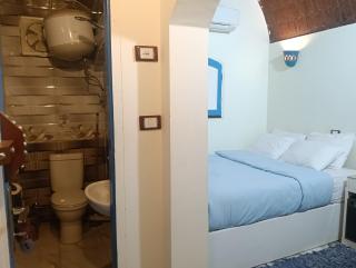 malindy KA nubian houseماليندى كا - Aswan - 4