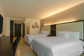 Four Points by Sheraton Cuenca - 6