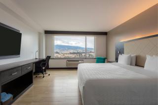 Four Points by Sheraton Cuenca - 4