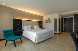 Four Points by Sheraton Cuenca - 3