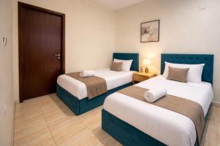 Anobis kingdom Desert storm - 8