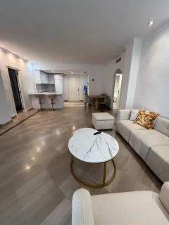 Bahía visitahermosa ( Bahía de Marbella ) - 8