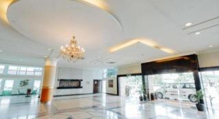 TH Hotel - Kelana Jaya - 5