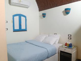 malindy KA nubian houseماليندى كا - Aswan - 6