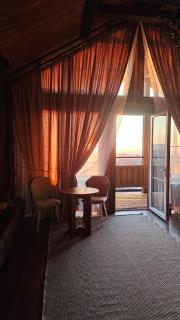 Aua Hills View Hotel - 3