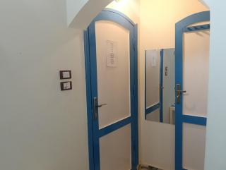 malindy KA nubian houseماليندى كا - Aswan - 7