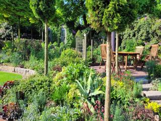 Villa in Overloon near War Museum - 5