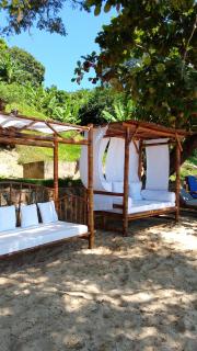 Caveau des Lémuriens - 8