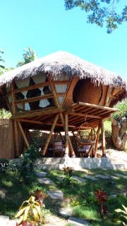 Caveau des Lémuriens - 7