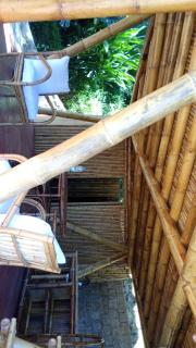 Caveau des Lémuriens - 1