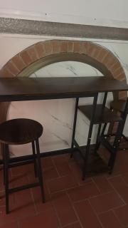 Tourist House Bologna - Fringe - Self check-in - 9