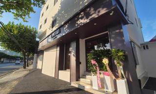 Lantana Daegu Shinam Branch - 9