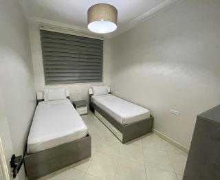 Royal Rif Alhoceima Centre - 4