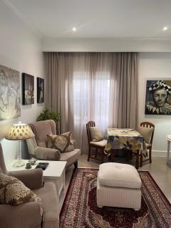 Somerset West All Stay 3 - 3