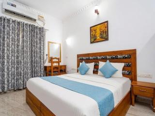 Star Inn Plus Kovalam - 0