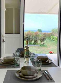 CouCouNaries - 1