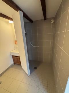 Chambres d'Hôtes La Bastide des Trémières - 7