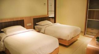 KTC HOTEL - 2