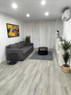 SUNSHINE GROUP - 2
