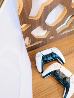 Zaura Zanzibar Apartments - 3