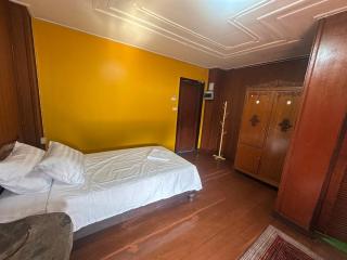 Chiang Mai Slow time - Chiang Mai - 4