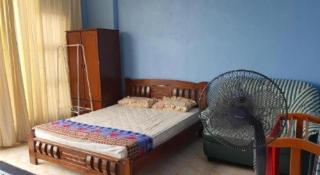 SPOT ON 89920 Muwaffaq Inn - 1