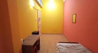 SPOT ON 90119 Bed's Guesthouse - 8