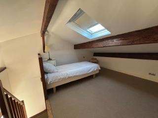 Chambres d'Hôtes La Bastide des Trémières - 8