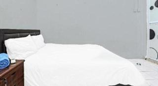 OYO 90596 Casaria Inn - 3