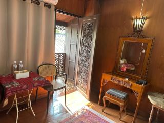 Chiang Mai Slow time - Chiang Mai - 6