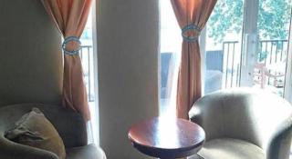 Bull & Bear Airport Hotel Langkawi - 3