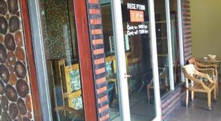 Bull & Bear Airport Hotel Langkawi - 5