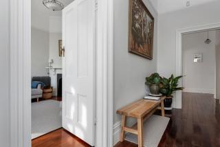 Lynmouth Cottage - a cosy home away from home - 6