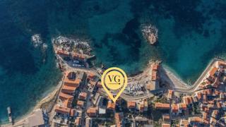 Villa Palazzo Antiqua island Vis by Villas Guide - 0