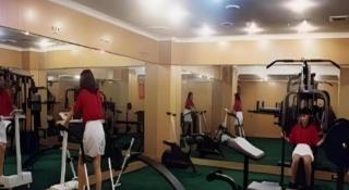 Quanzhou Overseas Chinese Hotel - 4