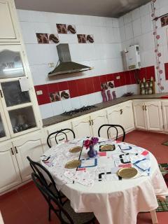 Sahara Oasis Lodge - 2