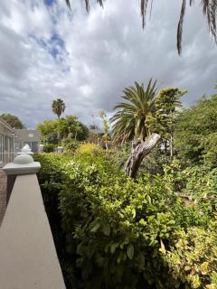 Somerset West All Stay 1 - 7